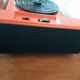 Electrophone Philips Music 5120, vintage, functional