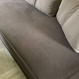Roche Bobois Escapade Sofa