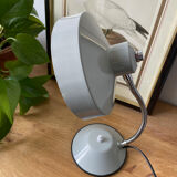 Desk lamp