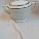 Service à café art deco Limoges