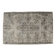 Vintage Turkish Wool Handknotted RUG sku v9