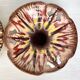 2 vintage ceramic dishes