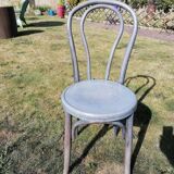 Chaise de bistrot Fischel