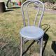 Fischel bistro chair
