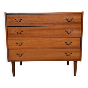 superbe commode vintage