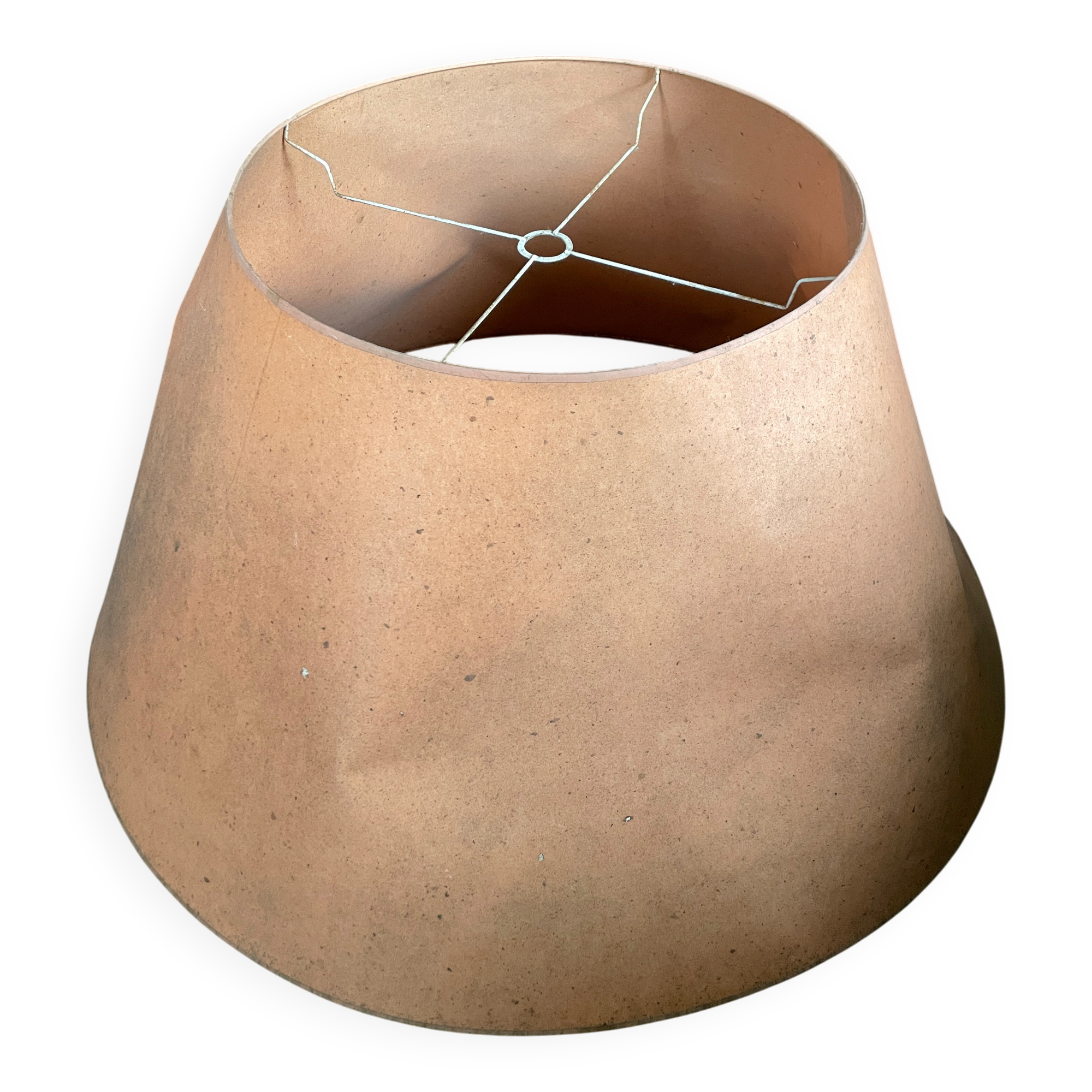 giant lampshade 120cm