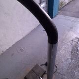 70'S Targetti Floor Lamp