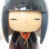 Kokeshi doll