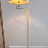 Robert de Schuytener reading floor lamp 1980