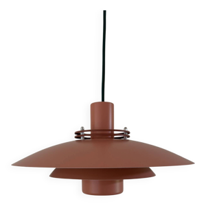 Suspension vintage Form