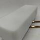 Arlus wall light