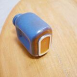 Vintage ceramic vase