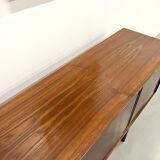 Scandinavian sideboard from the 70s