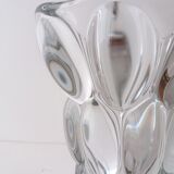 Bubble vase