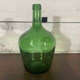 Viresa 2l demijohn