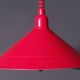 Belid ceiling light