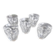 Verres baccarat collection Harcourt