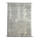 Handmade Moroccan style Rug, 100% Natural Wool. Modern Beni Ourain Carpet