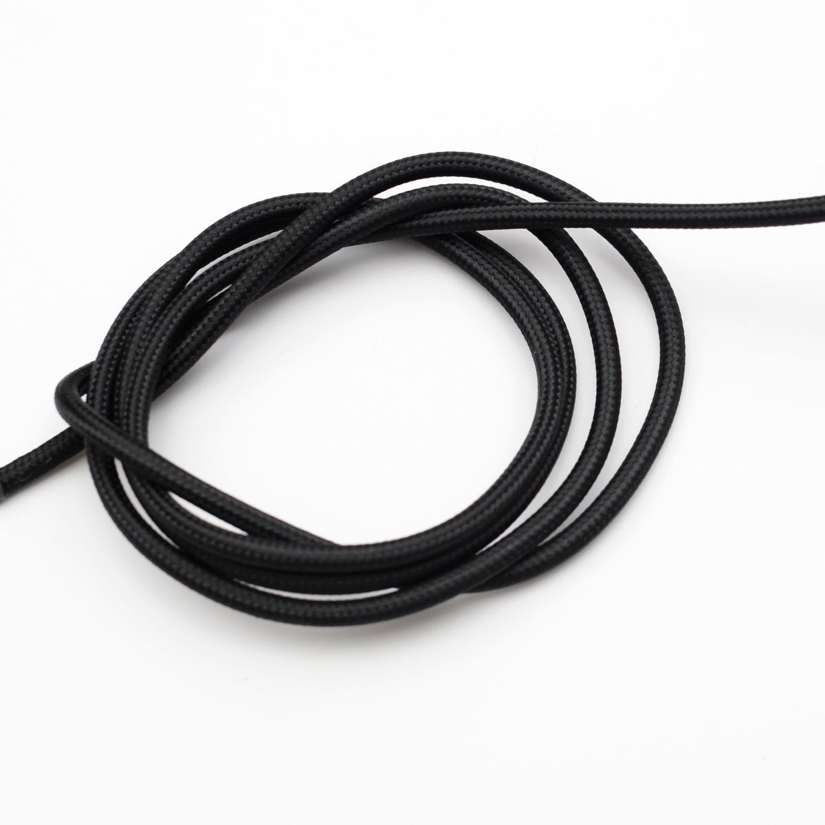 Mid century Jeka pendant lamp, Denmark 1970s