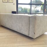 ZANOTTA Pianoalto Sofa