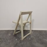 Folding chair 1970s