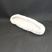 White coral cushion shark, vanuatu, papua new guinea