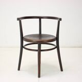 Armchair Fischel, 1920circa