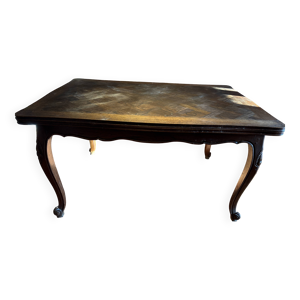 table de salle a manger