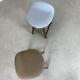 Pair of Danish Stools by Erik Buch for O.D. Mobler 1960s