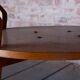Mid-Century Modern Coffee Table from Jitona, Czech, 1950s