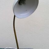 60s desk lamp