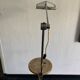 Large vintage lamp 1920 Pirouett architect Art Deco - 50 cm