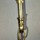 Art Deco suspension
