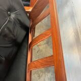 Ensemble de 2 fauteuils vintage