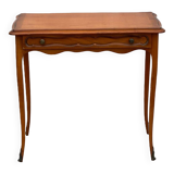 Desk table