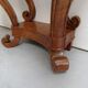 Trumeau français antique