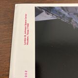 Original NASA Space Photography