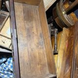 Louis XVI style secretary