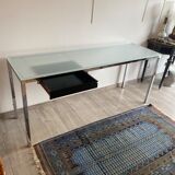 Helsinki Office DESALTO edition