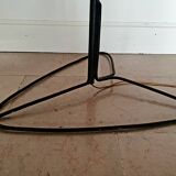 50s floor lamp