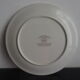 Assiette Acapulco Villeroy et Boch