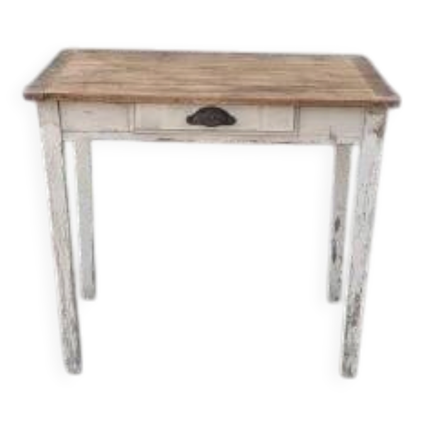 Table, bureau, console — Beyit