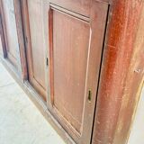 Tobacco bar counter