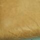Swedish aniline leather sofa from IRE AB Skillingaryd Mobel, 1970s