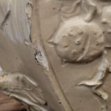 Art Deco pitcher decanter