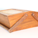 Sewing box