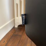 Belem armchair