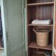Armoire dressing