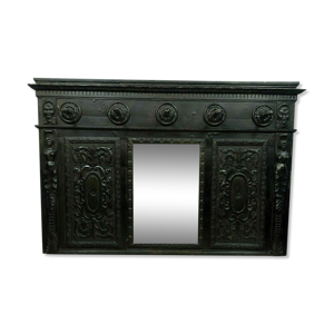 Miroir Renaissance de