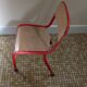 Child chair